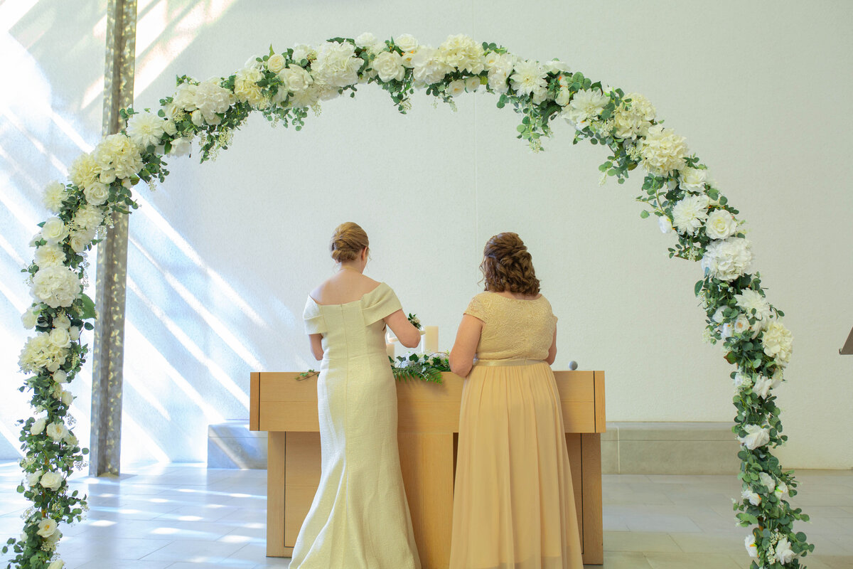 MBP-WhiteheadWedding-263