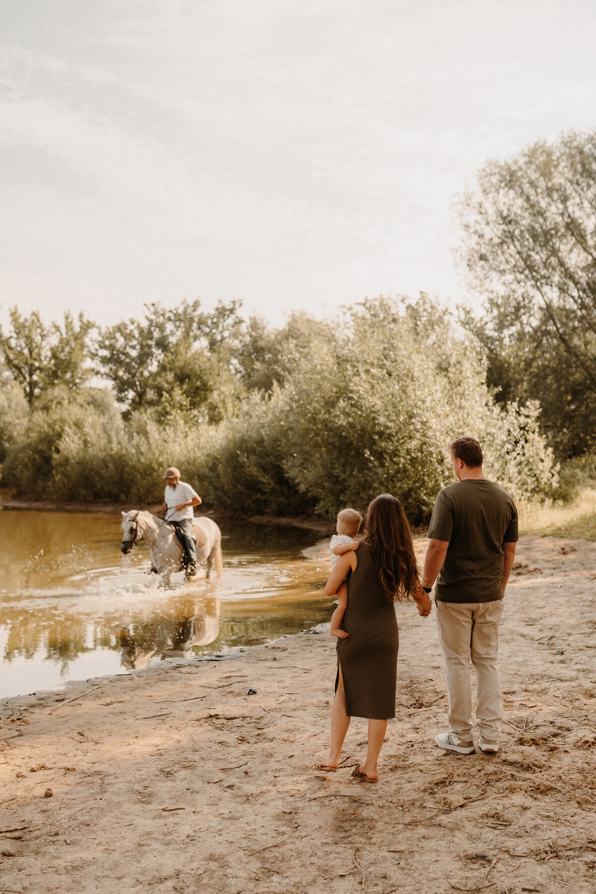 MomentsbyValerie-00623