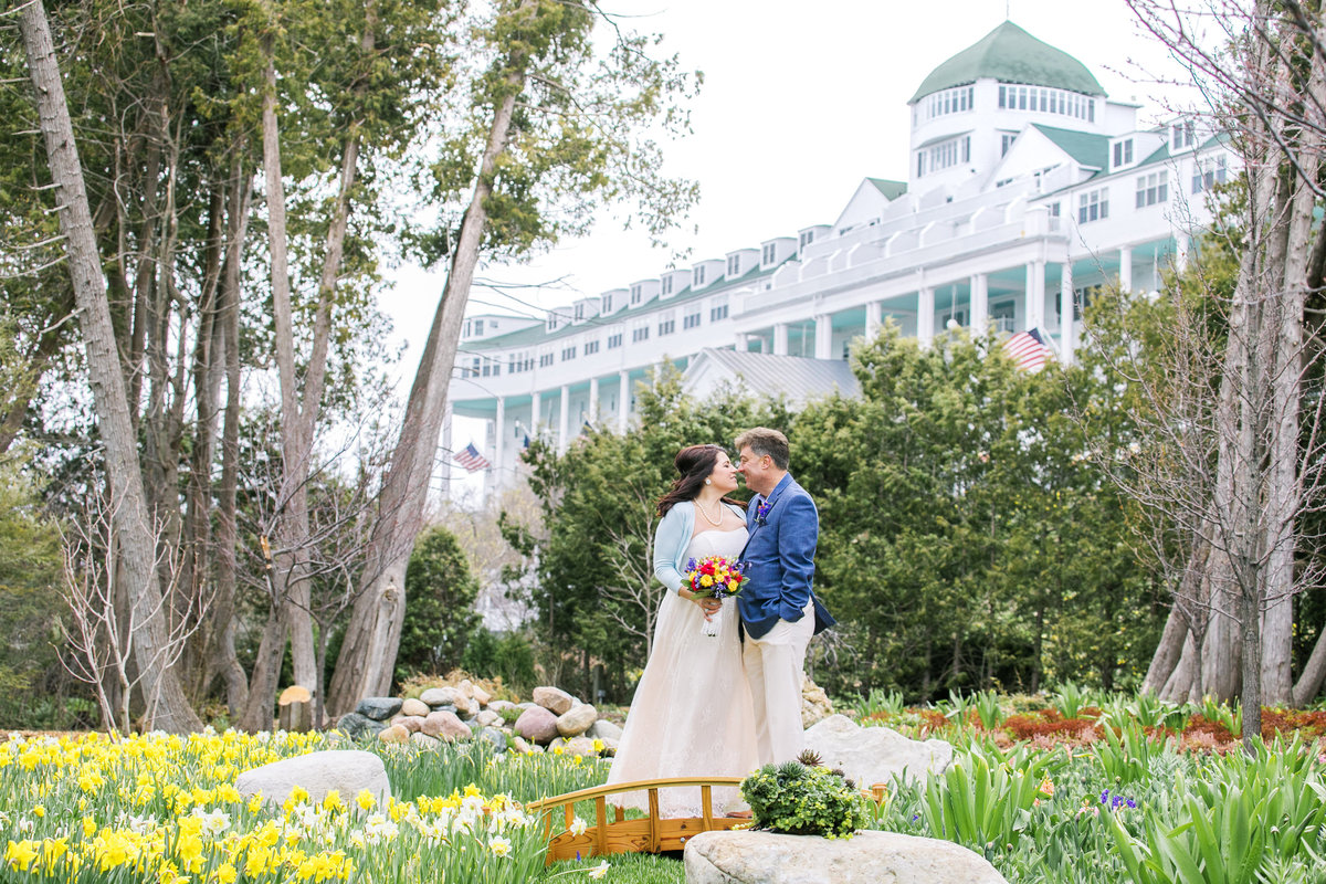 Mackinac Island Wedding Photo-1001
