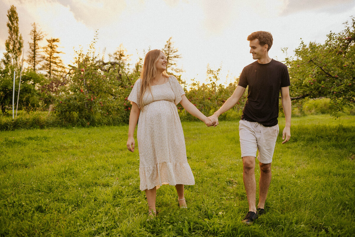 Marie&David-5458