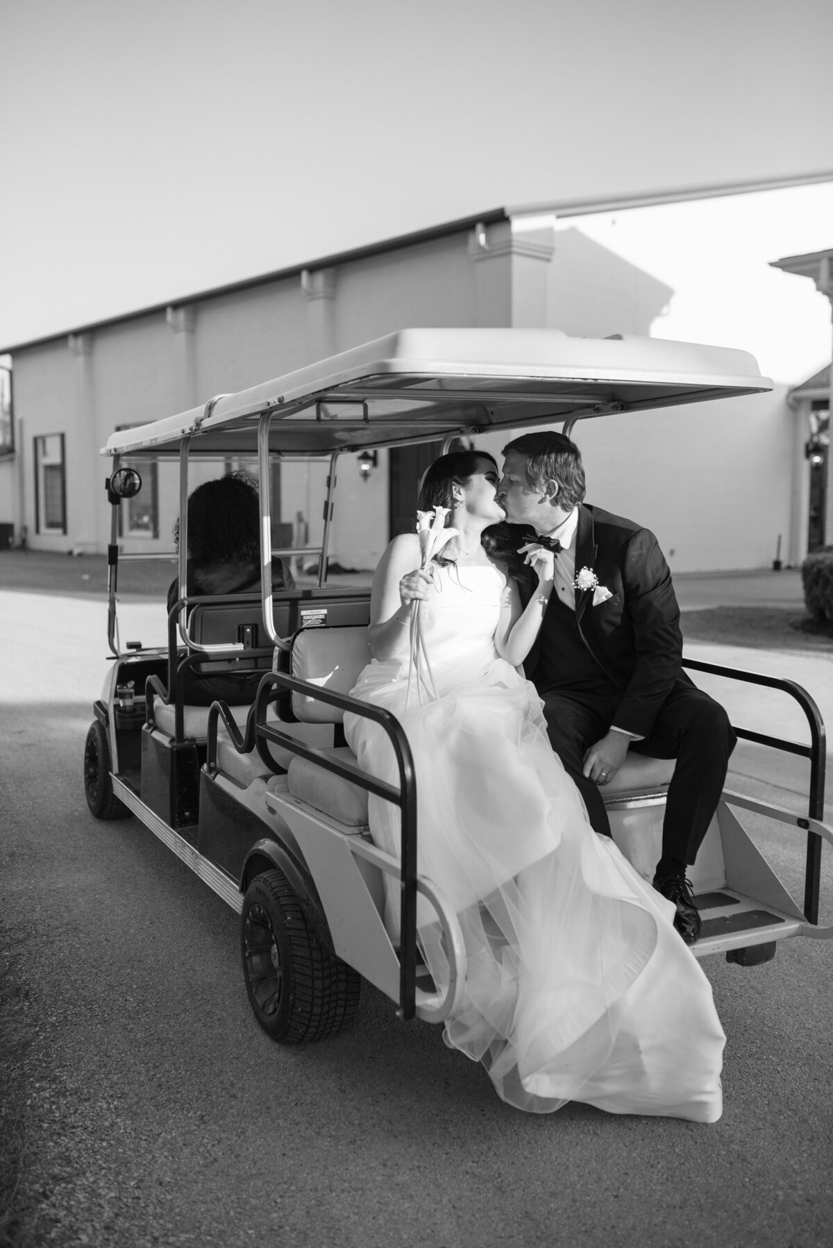 In Time Weddings & Events Houston Texas Greater Houston Texas Wedding Event Planning Planner Destination Weddings Chardae Renée DeTerlizzi25