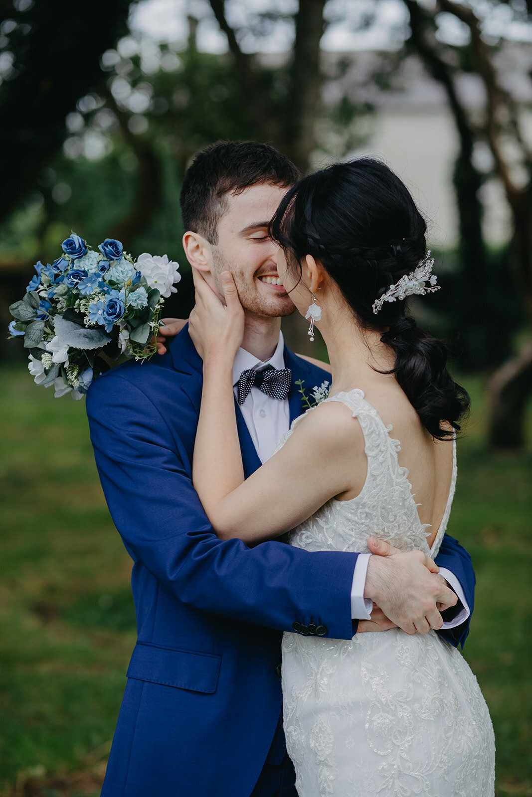 charl_wedd85 (77 of 108)_websize