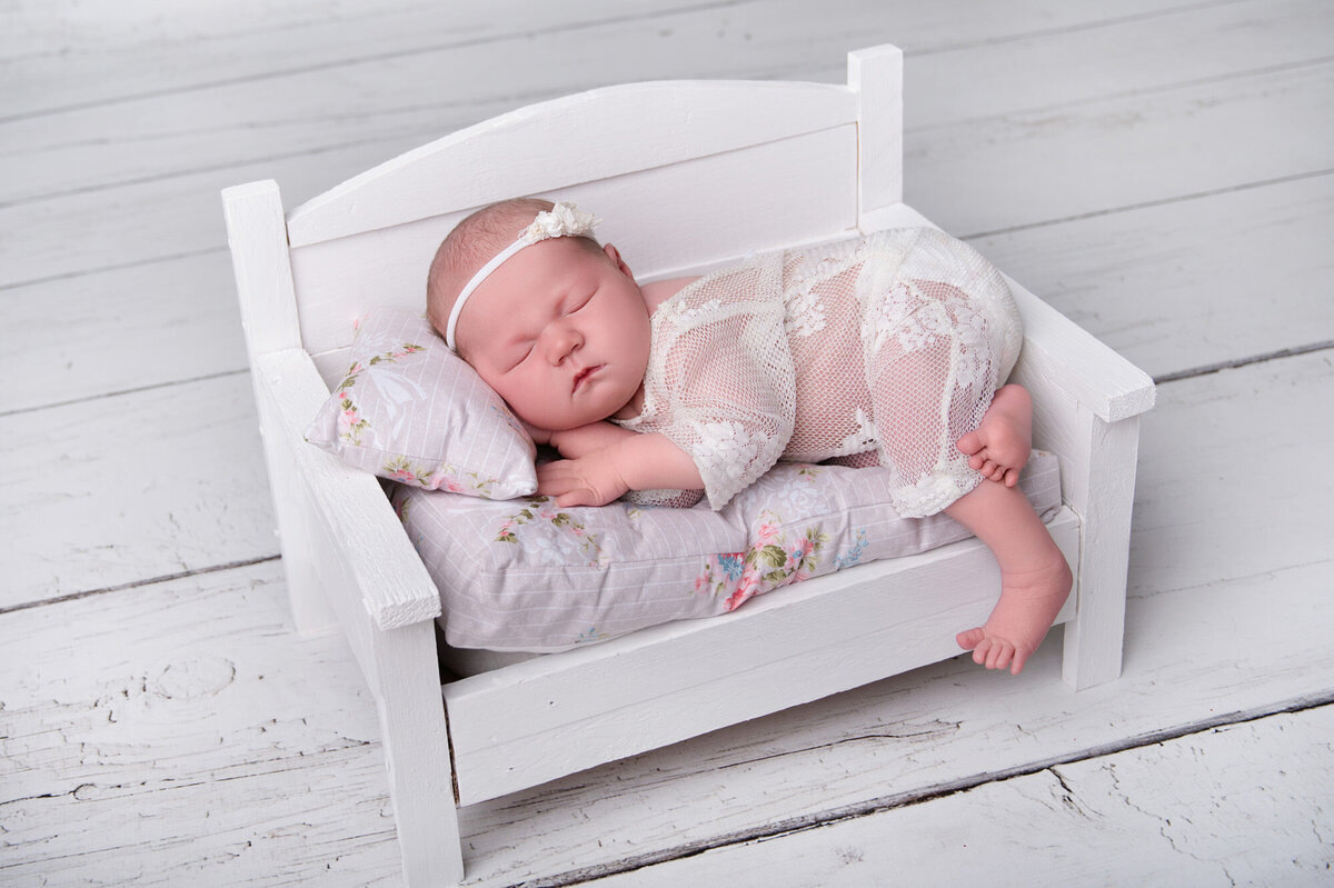 pretoria-newborn-photography-049