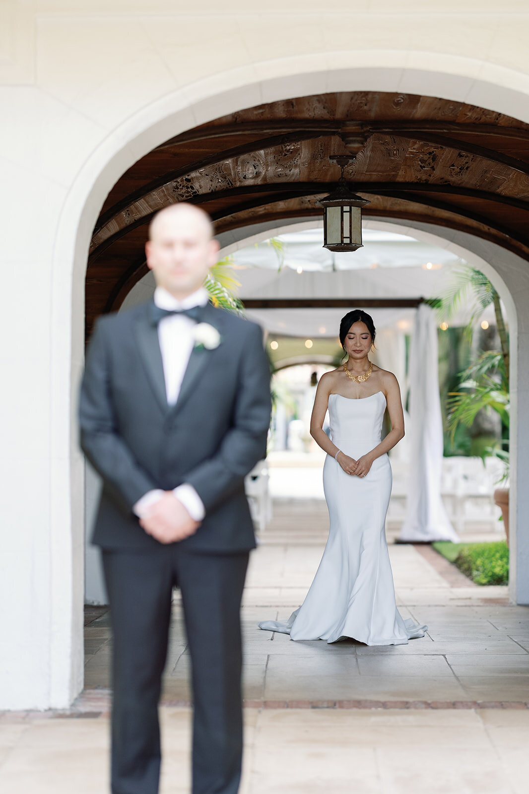 4. Couple_SunnyLeePhoto-2