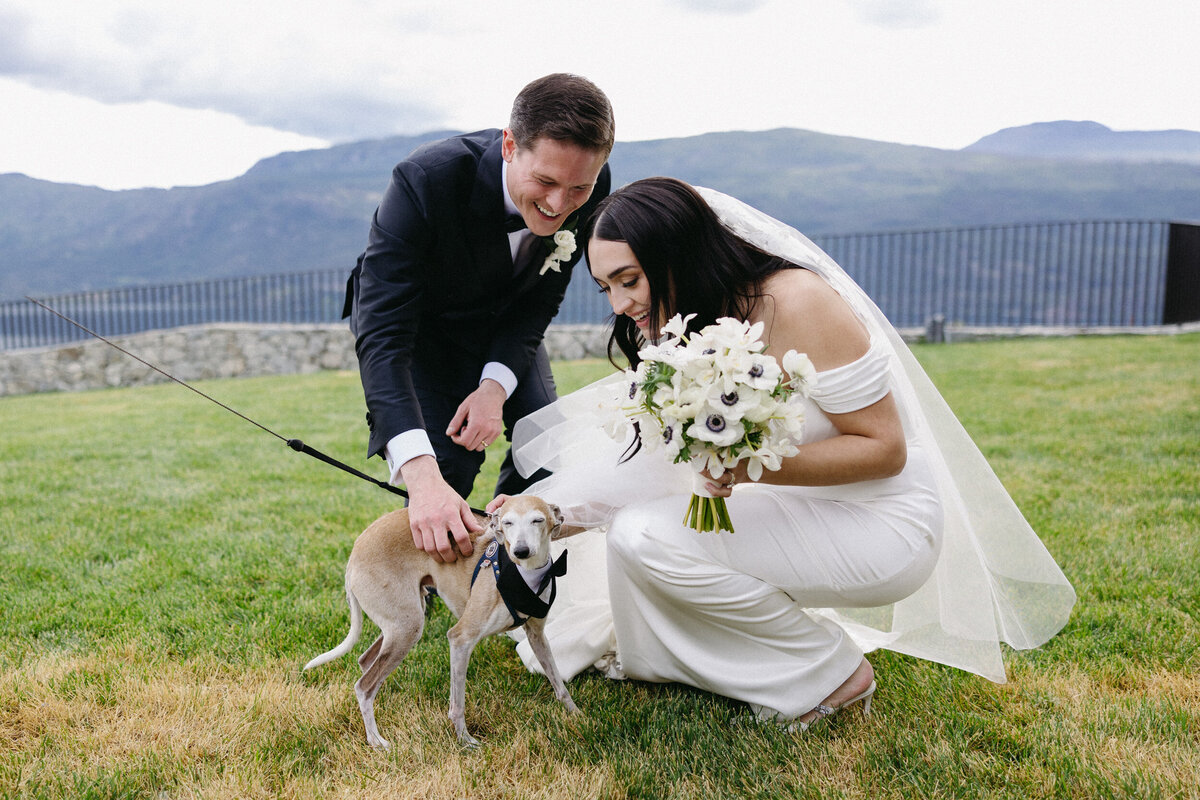 TSP-EMMA+SAM-WEDDING-115