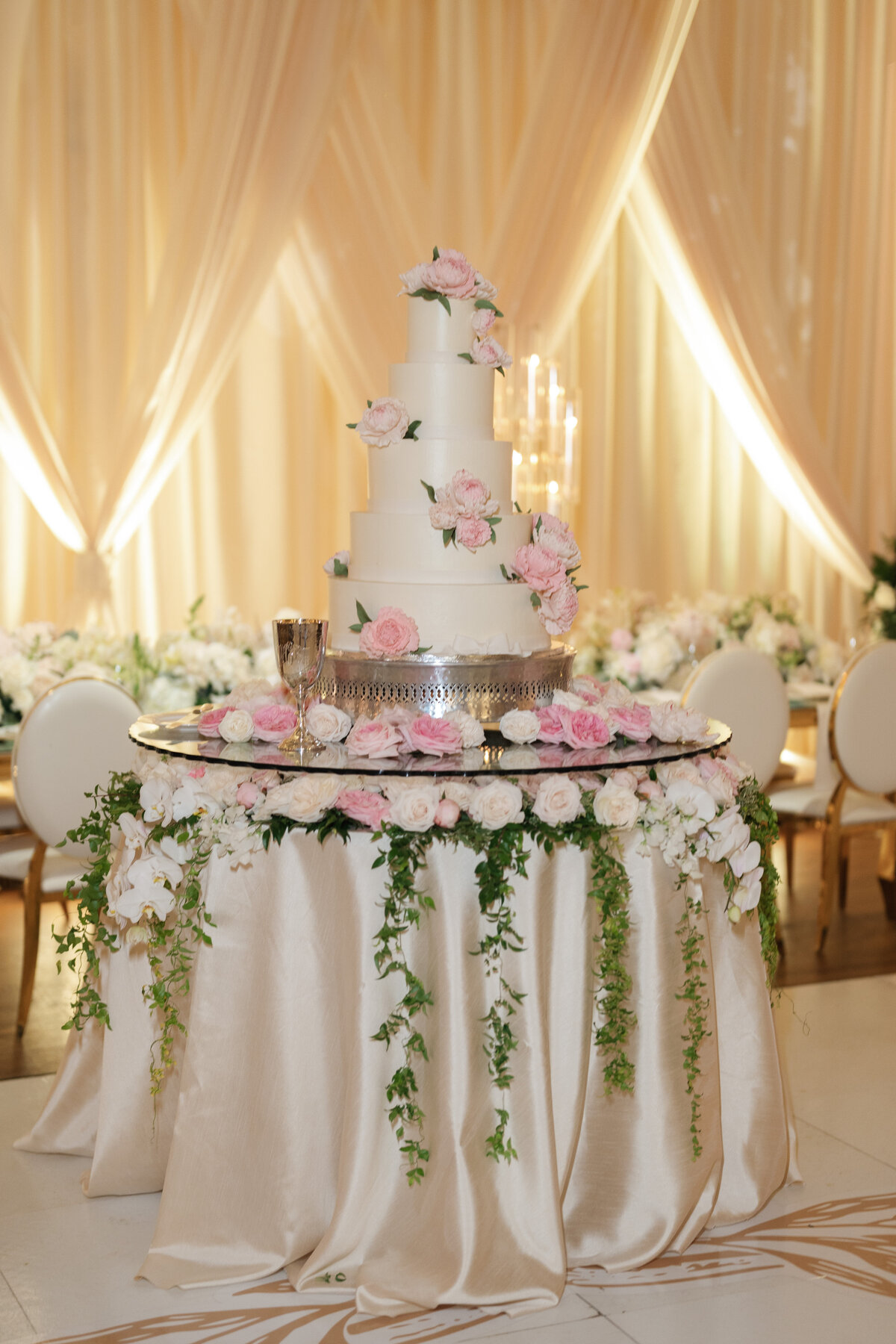 CHARLOTTE WEDDING PHOTOGRAPHER - 00113
