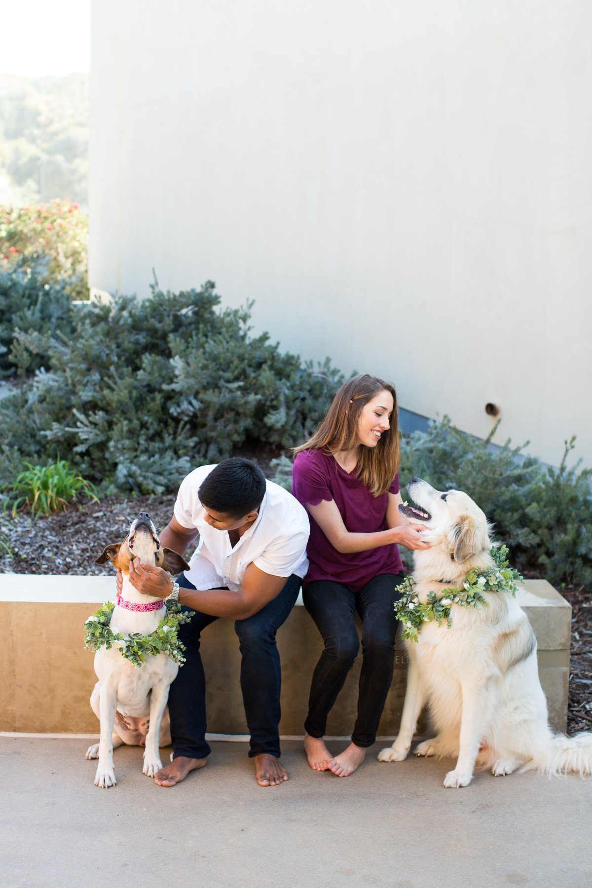 Katherine_beth_photography_San_diego_wedding_photographer_san_diego_wedding_san_diego_engagement_scripps_pier_engagement_006-min