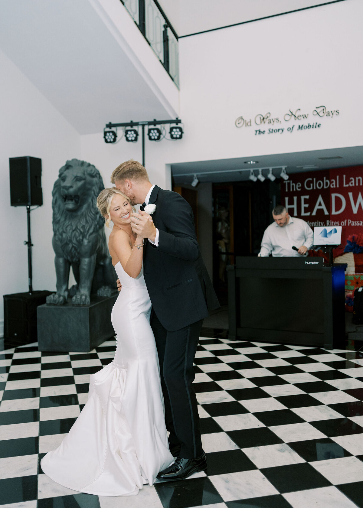 HistoryMuseumofMobileAlabamaWedding-760