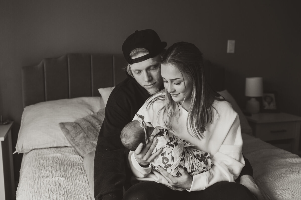 newborn-photography-Kankakee-Illinois-2