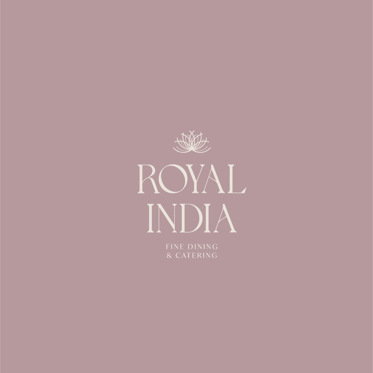 RoyalIndia_Two