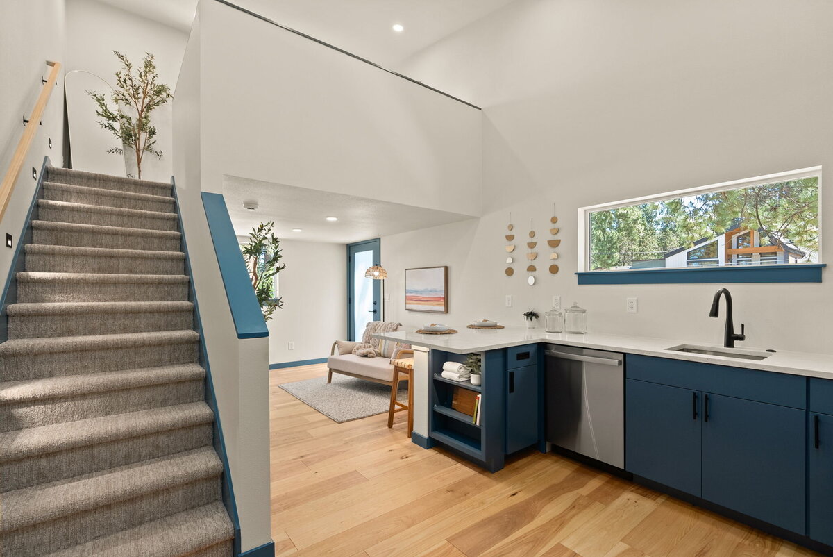66-web-or-mls-Riley Visuals-136