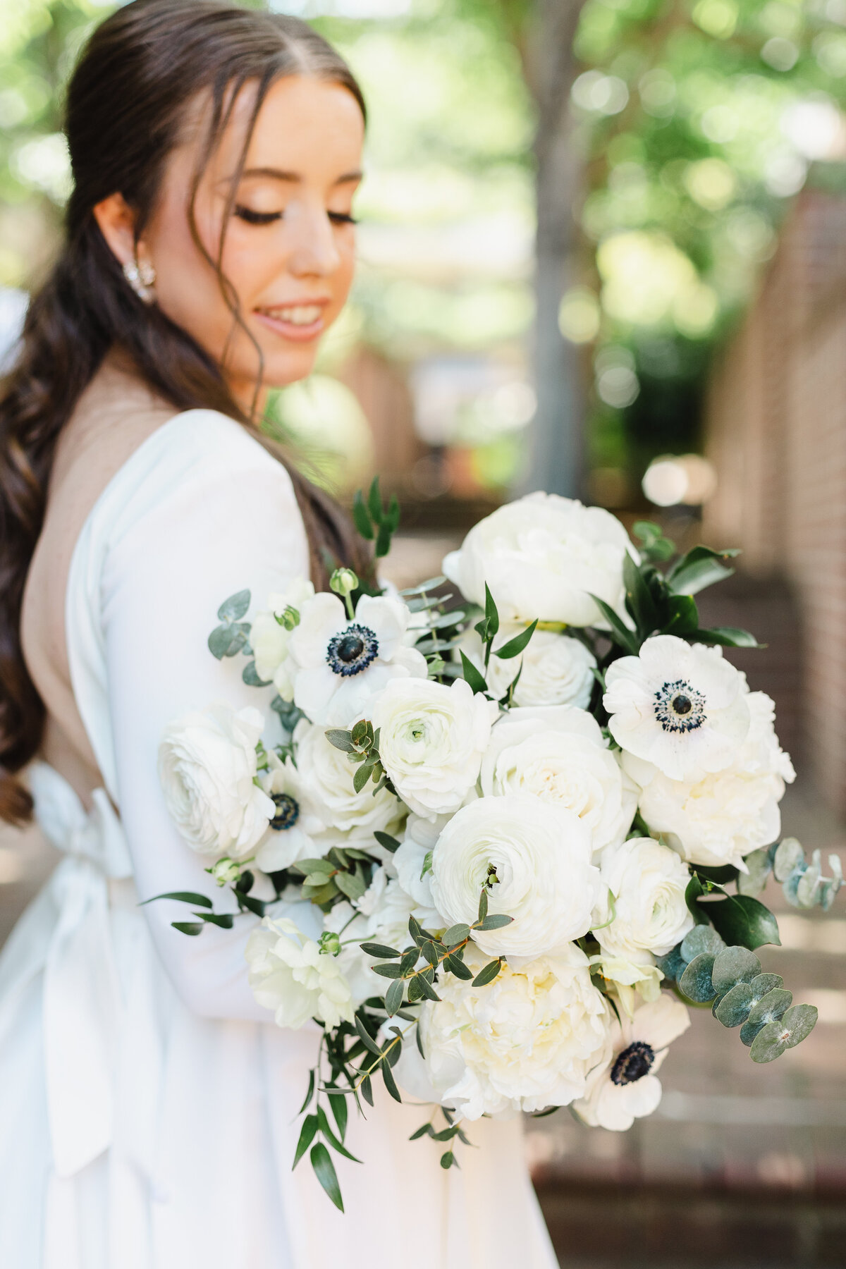 Wedding-147