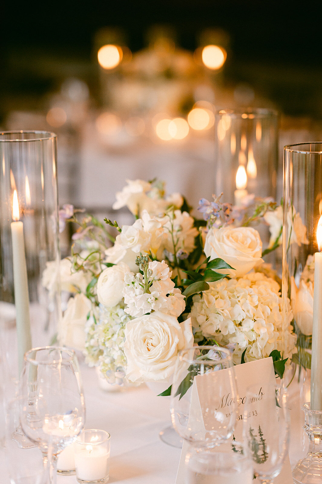 Upper_Saranac_Lake_Whiteface_Lodge_Wedding00031_A