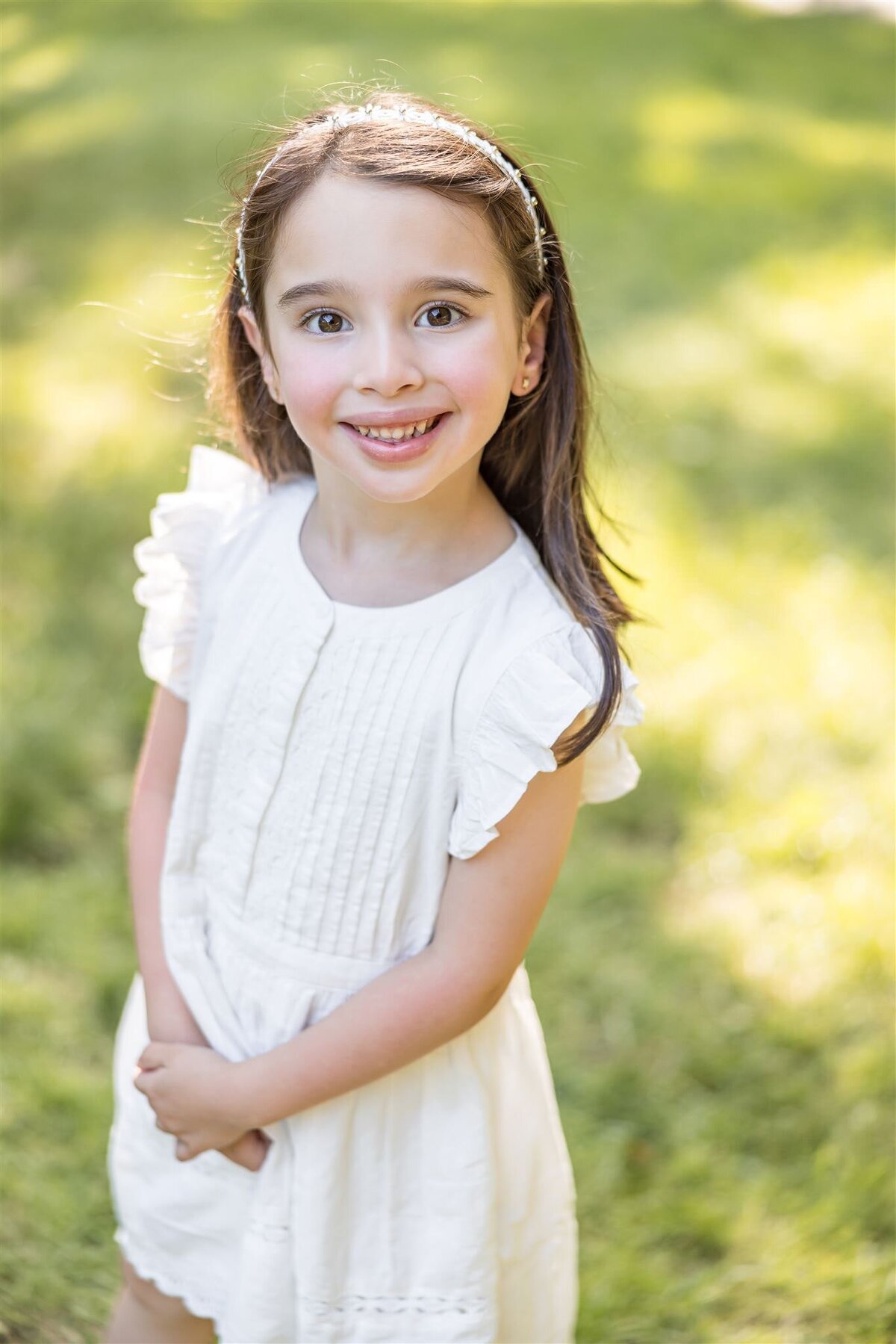 Cobble Hill Park family photos-104