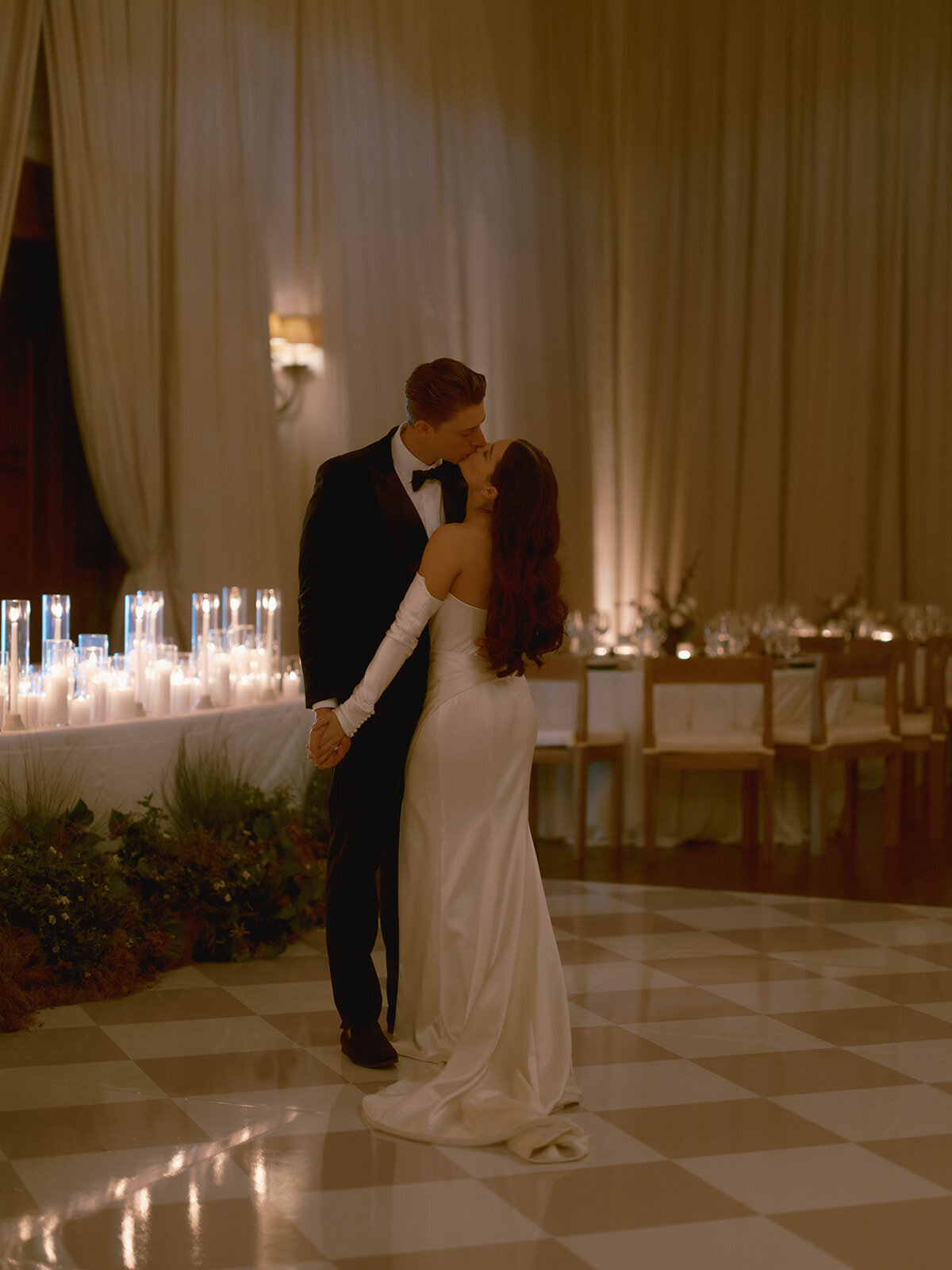 37_Caylee_Jake_Montecito Club_Wedding_Alison Rose Events_Wedding Planner