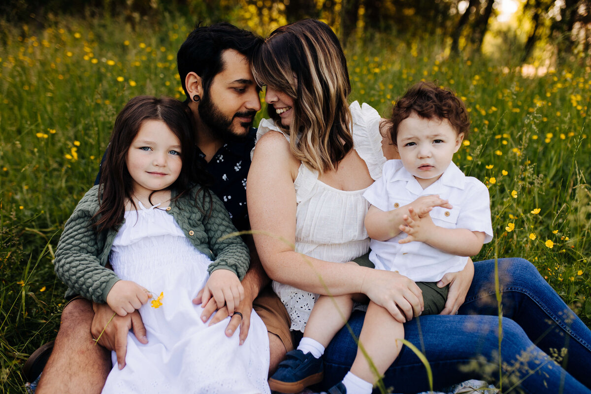 albany-new-york-family-photographer-08