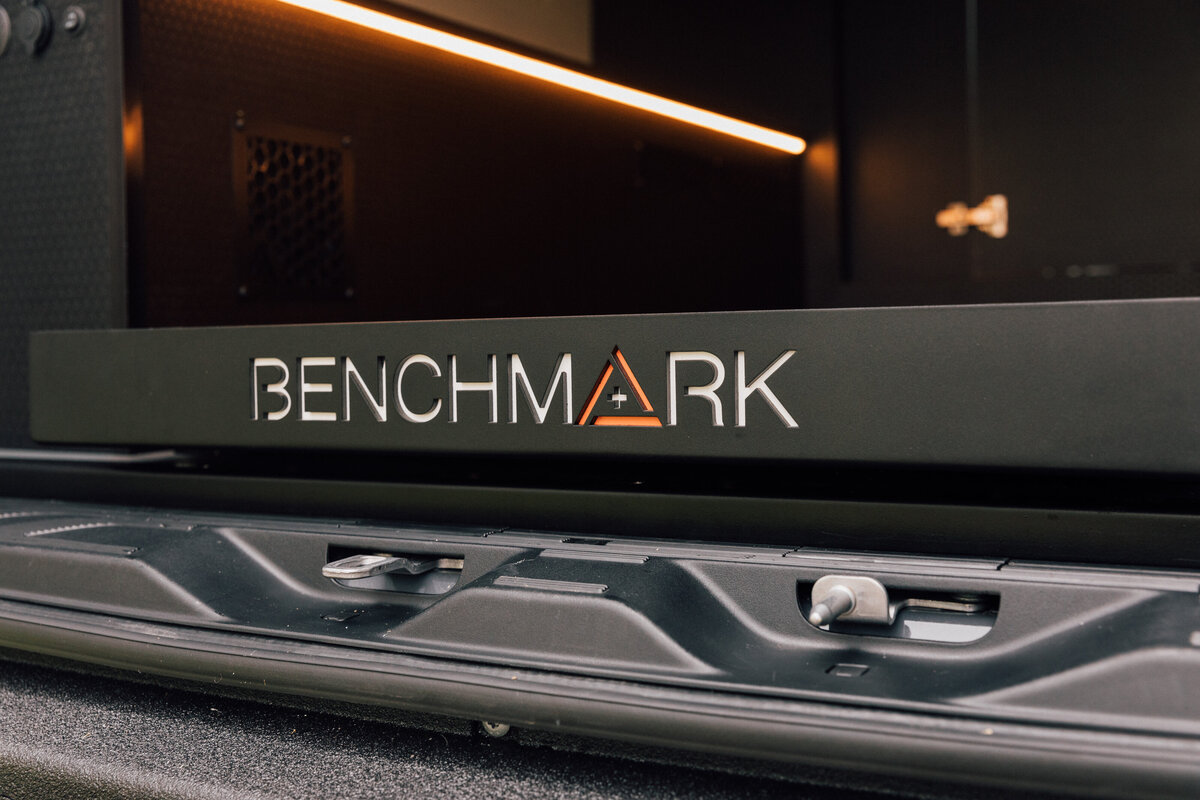 Cosmos_BenchmarkVehicles54