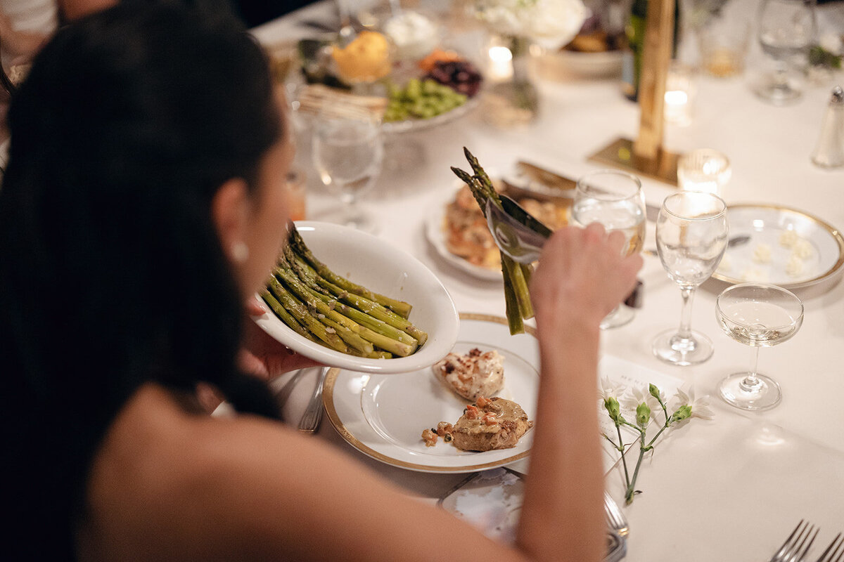 Madeline + Dimitri Wedding Reception-Mariah Jones Photography-27