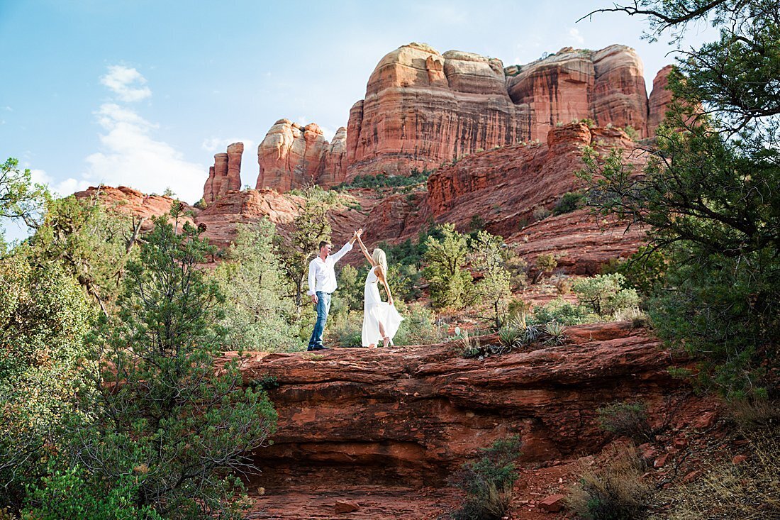 _Danielle_Holman_Photography__0091