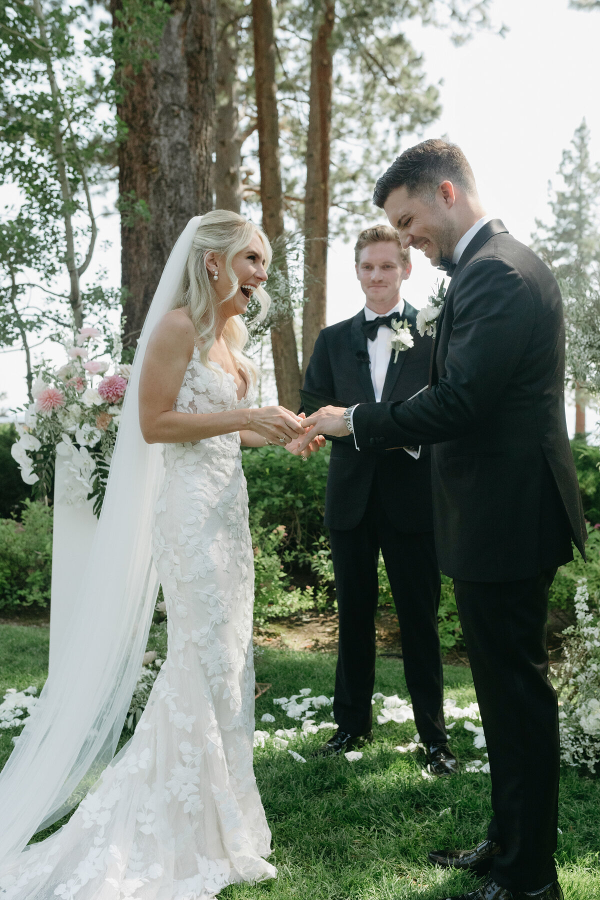 Hanna & Connor Lake Tahoe Hyatt Wedding Incline Village _ Katherine Krakowski Lake Tahoe Reno Photographer-539