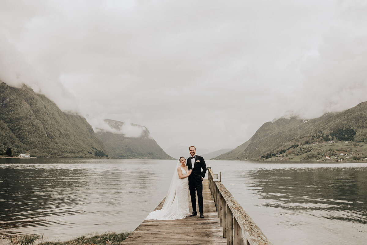 Skjolden_Luster_bryllup-27