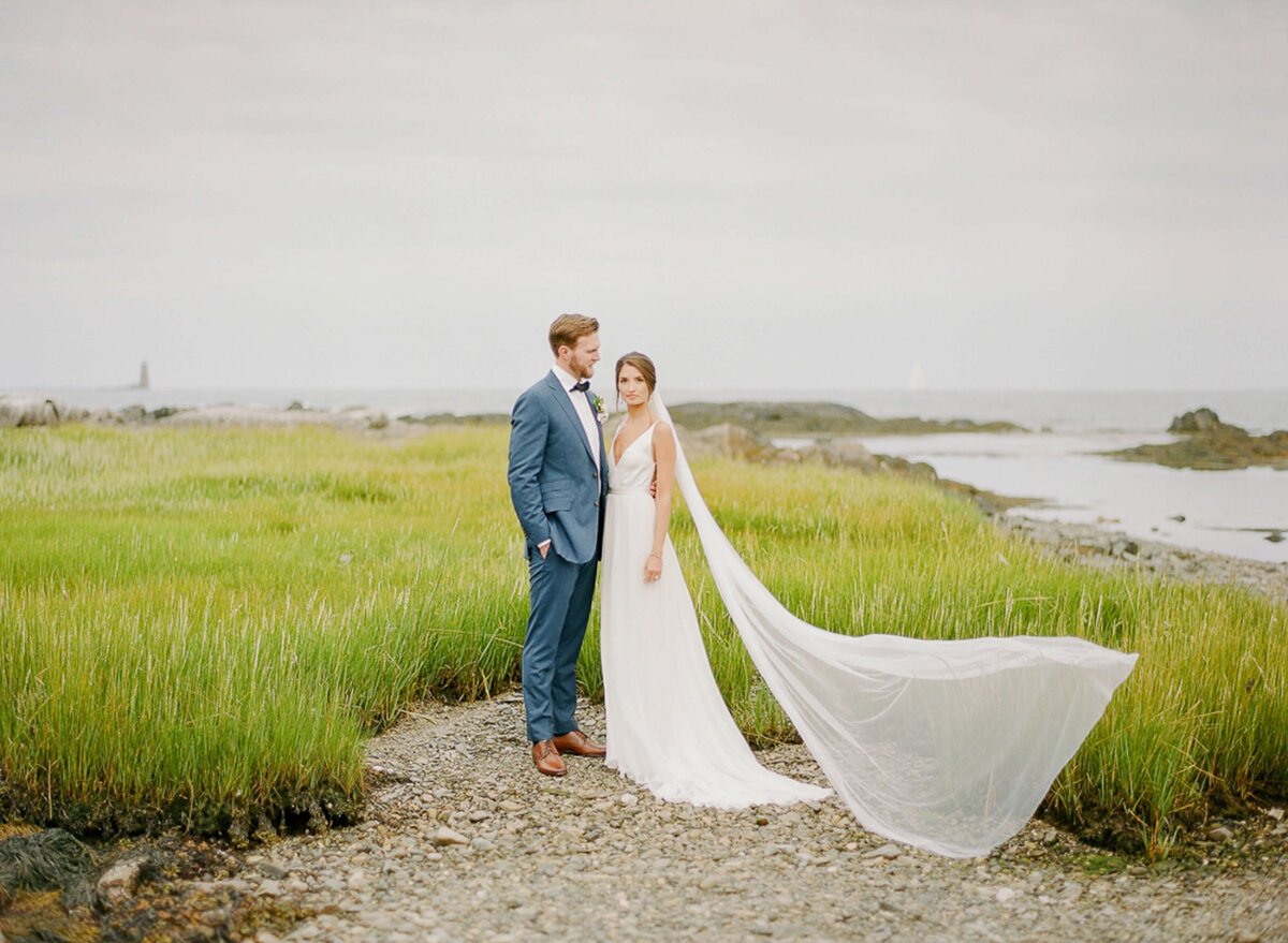 coastal-new-hampshire-wedding-clay-austin-photography-27