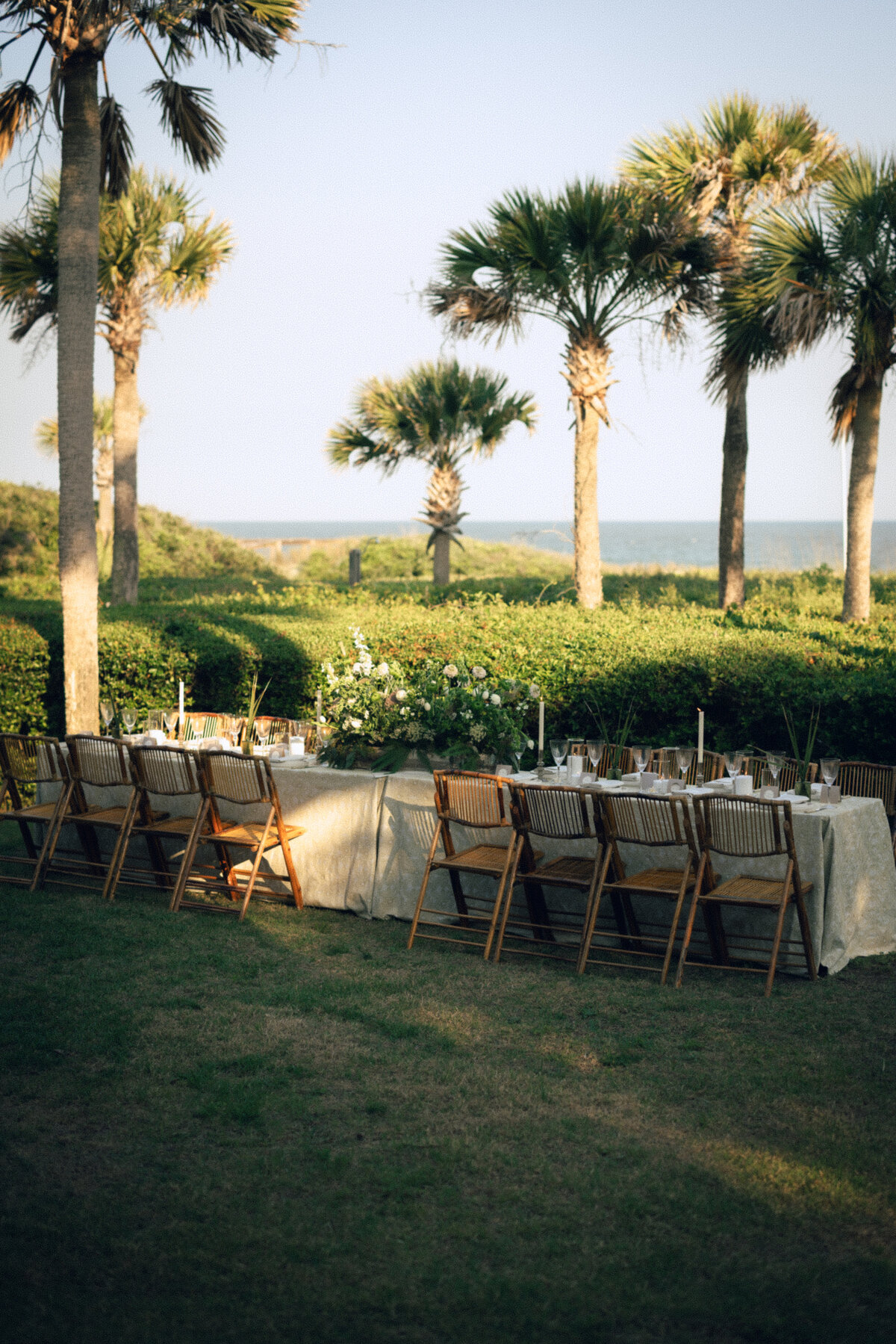 KiawahStyledShoot-GracieLanePhoto-140