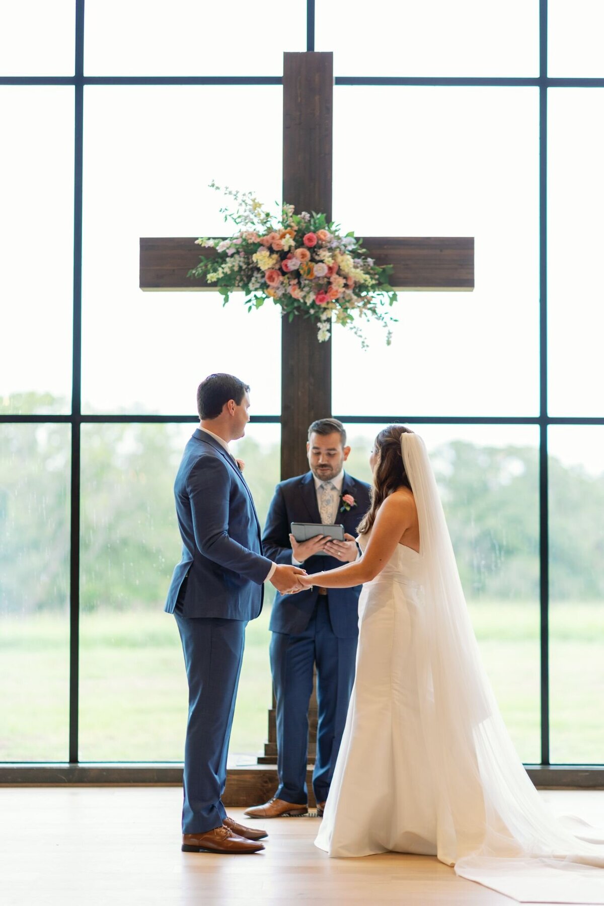 garden-rose-wedding-flowers-houston-florist-20