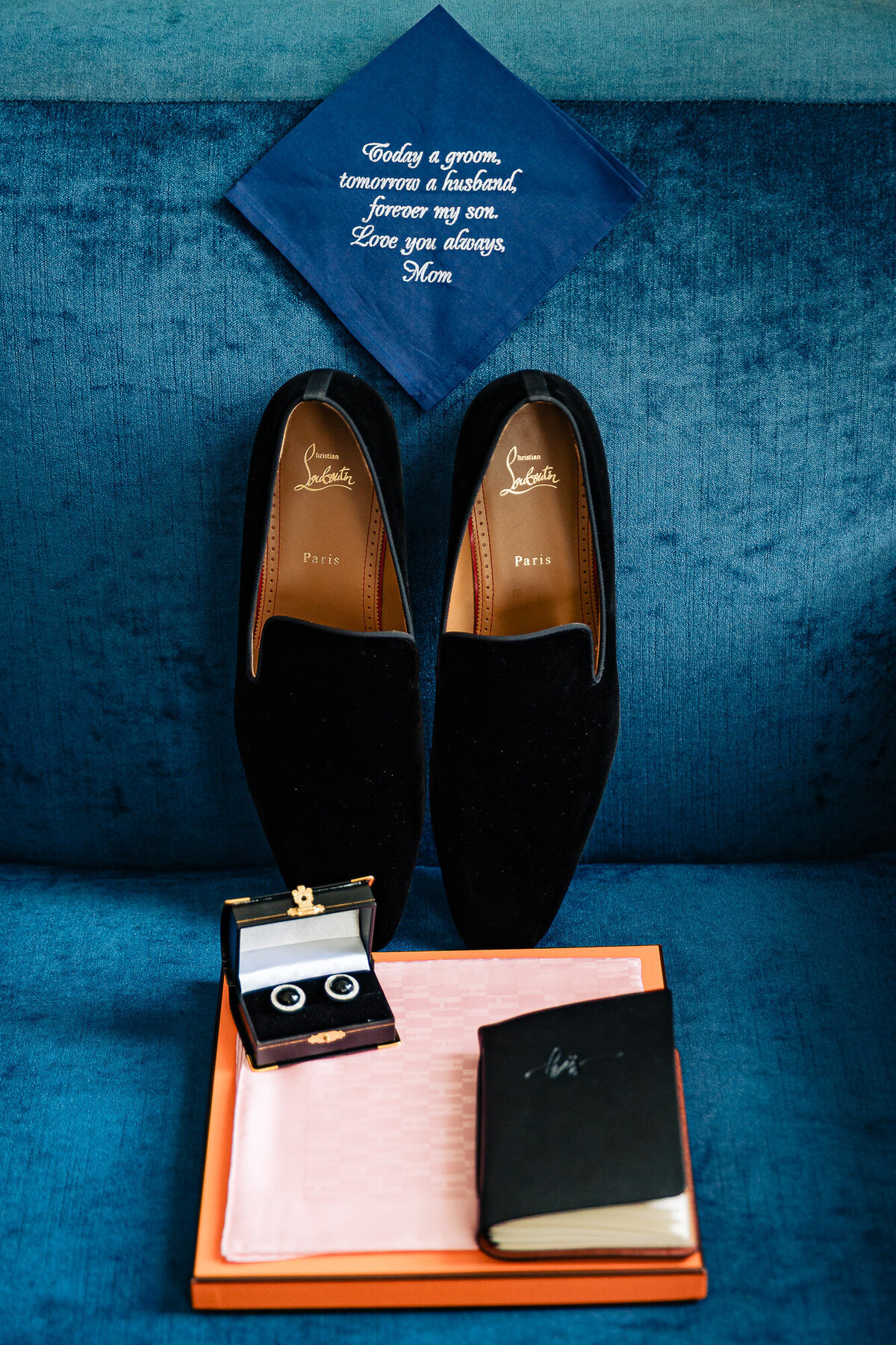 OneNorthBroad_Philadelphia_Wedding-1