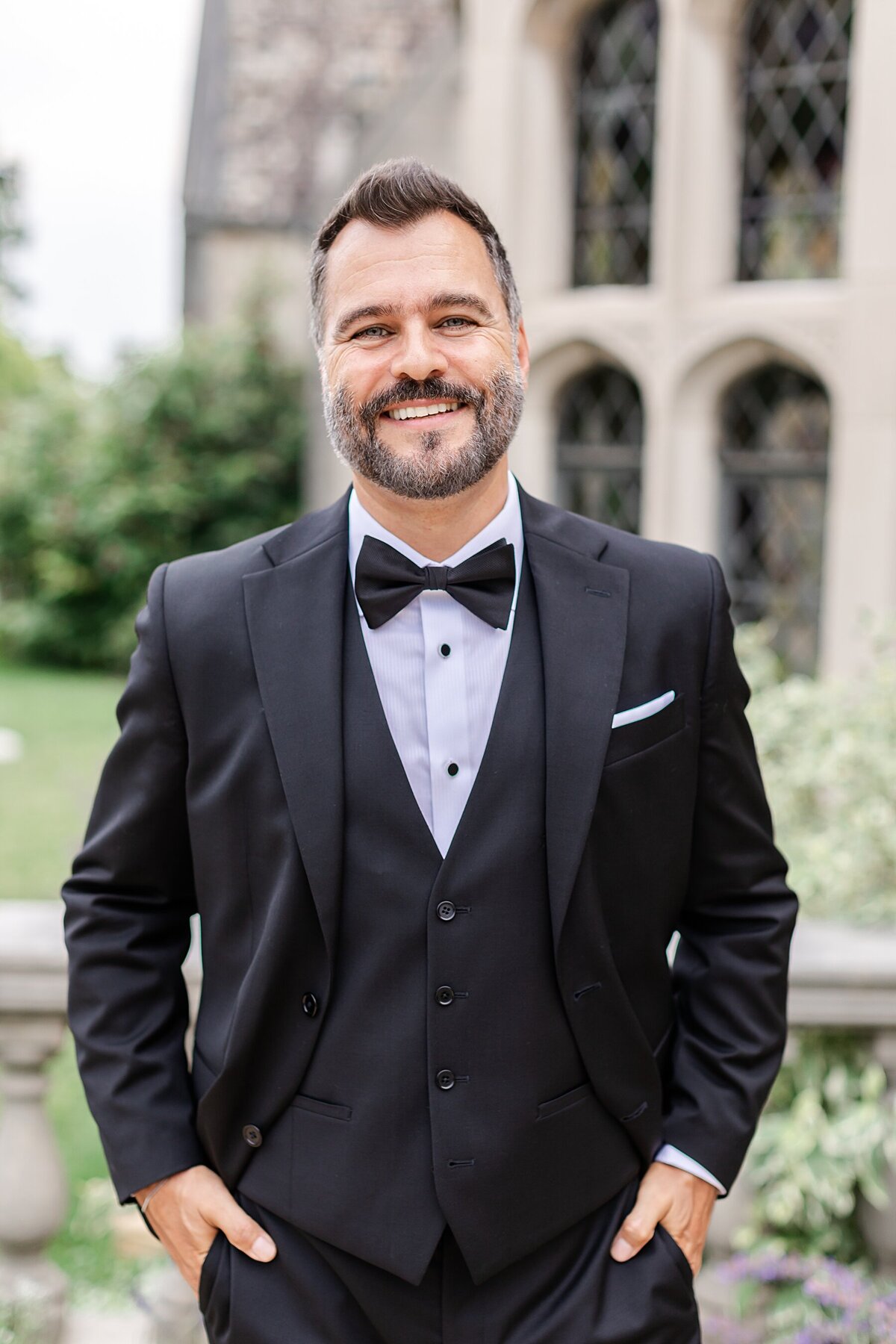 Pittsburgh-Wedding-Hartwood-Acres-Park-Mansion-1 (73)