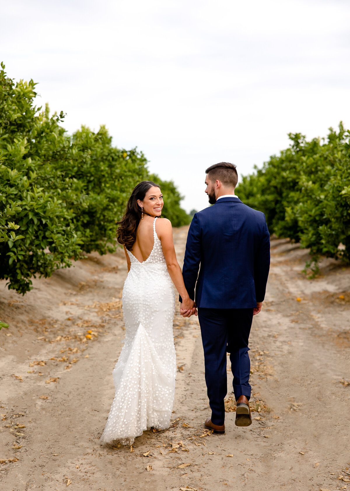 05282023_Emily+ZachWedding_GraceBarnCA_AnjaJensenPhotography-1400