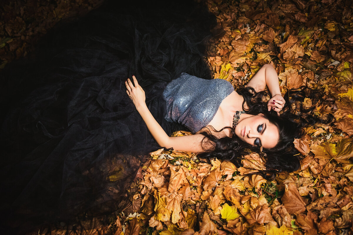 SER_9347-Edit