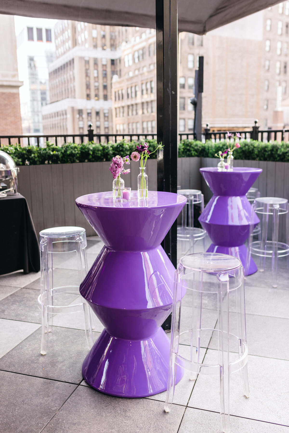nyc-megs-magic-hour-rooftop-party-19