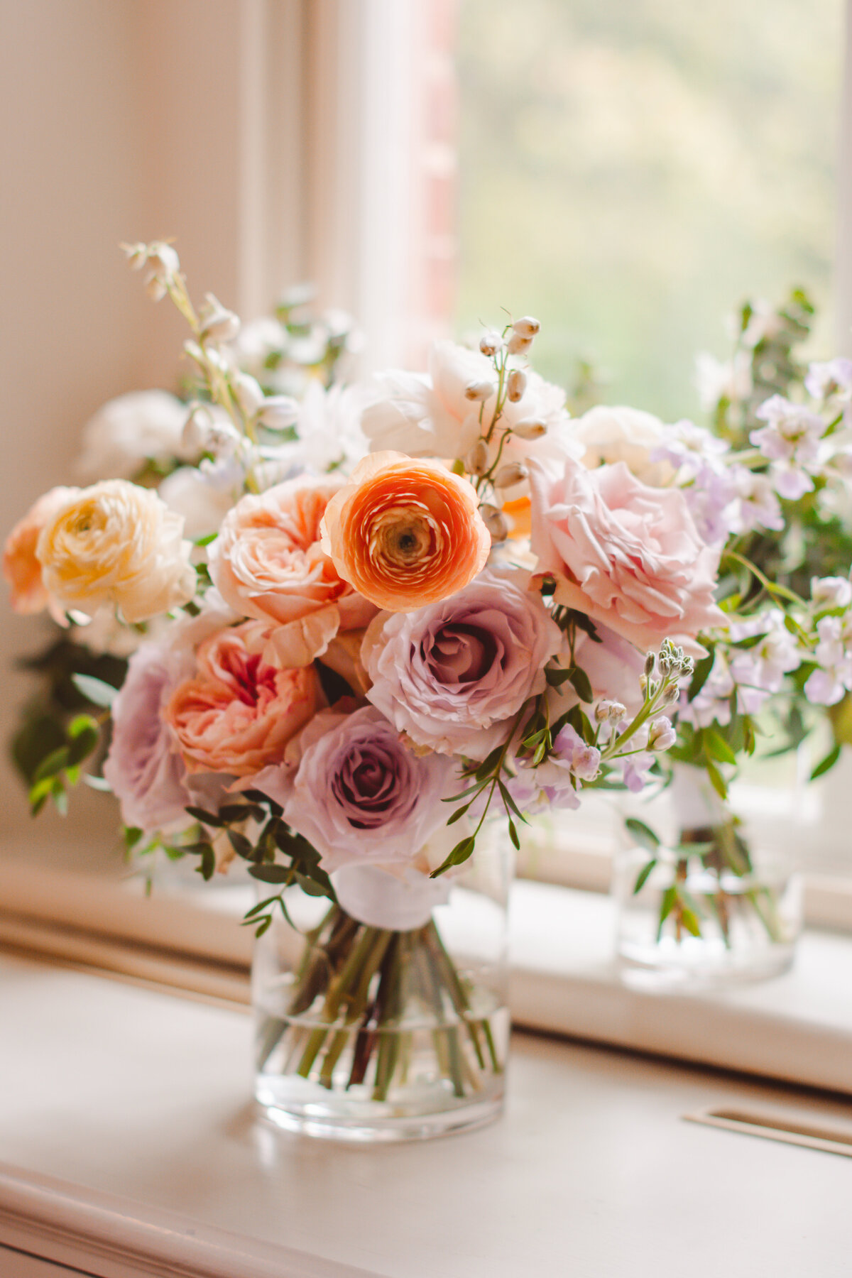 GarciaWedding-192
