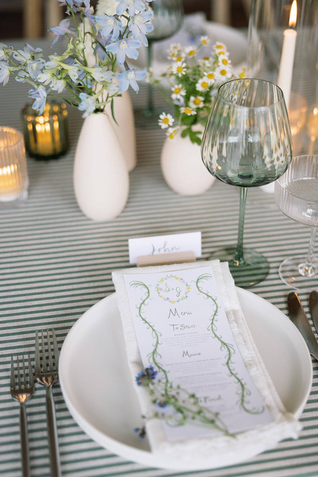 hand-drawn-wedding-menu
