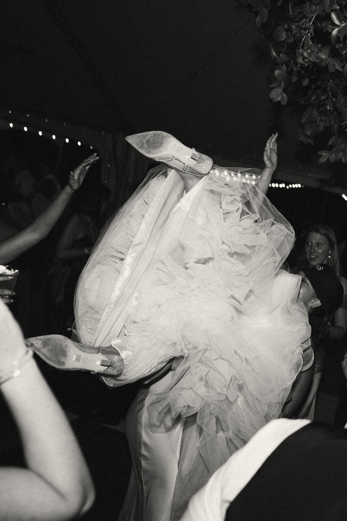 SCP_Anthony+Sedona-75