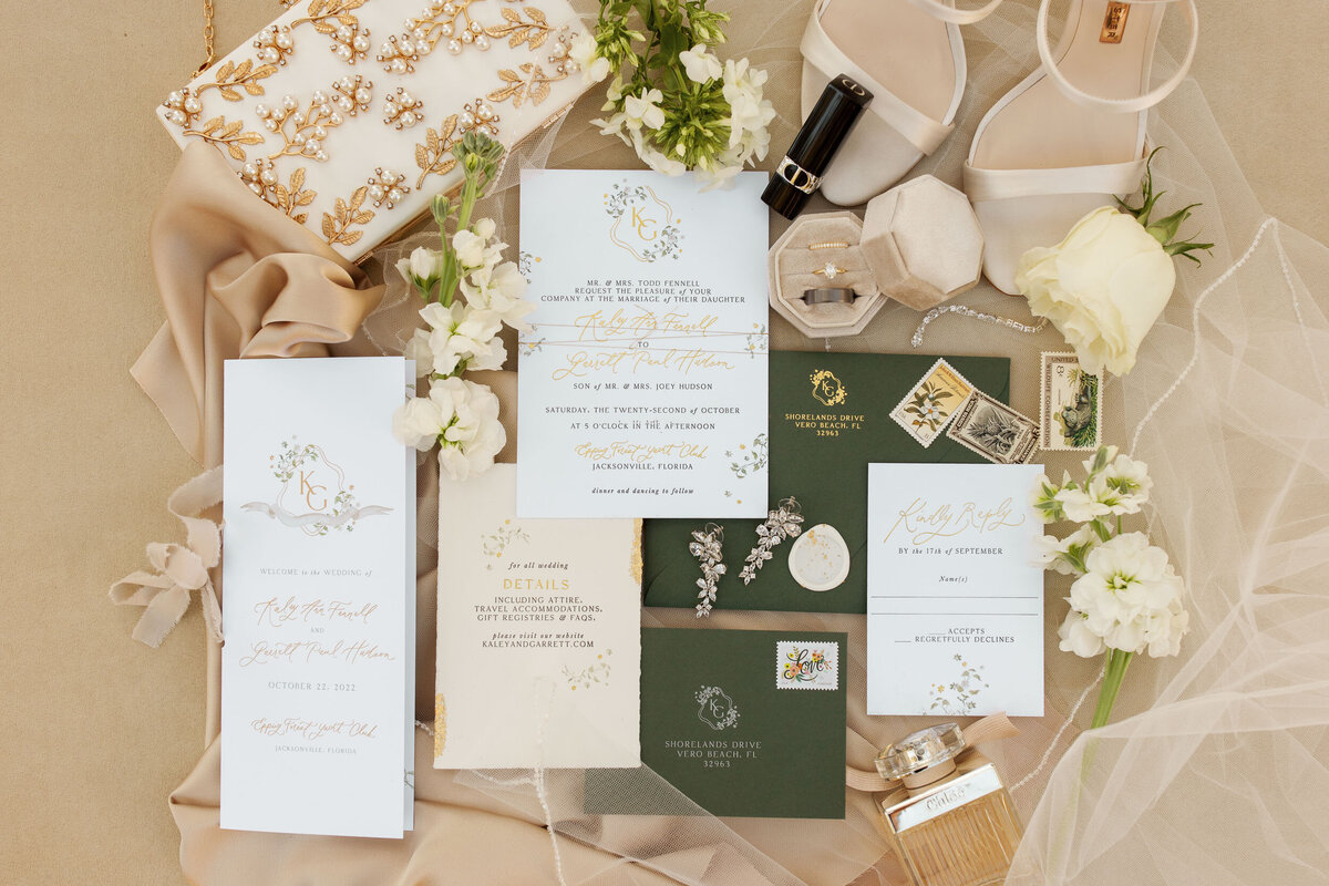 54-stylish-flat-lay-details-orlando-wedding-photographer-3