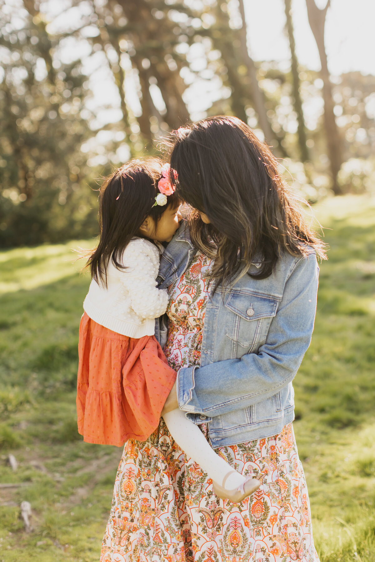 family photography