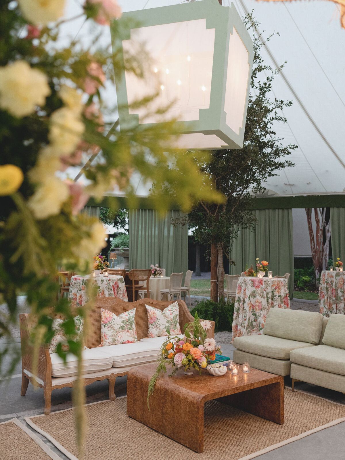 Wedding-498