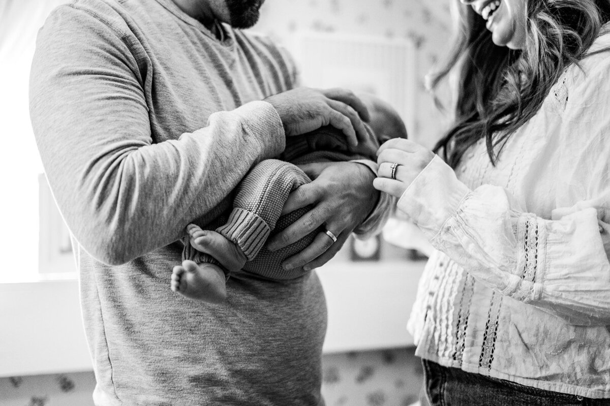 baby ellis portfolio7