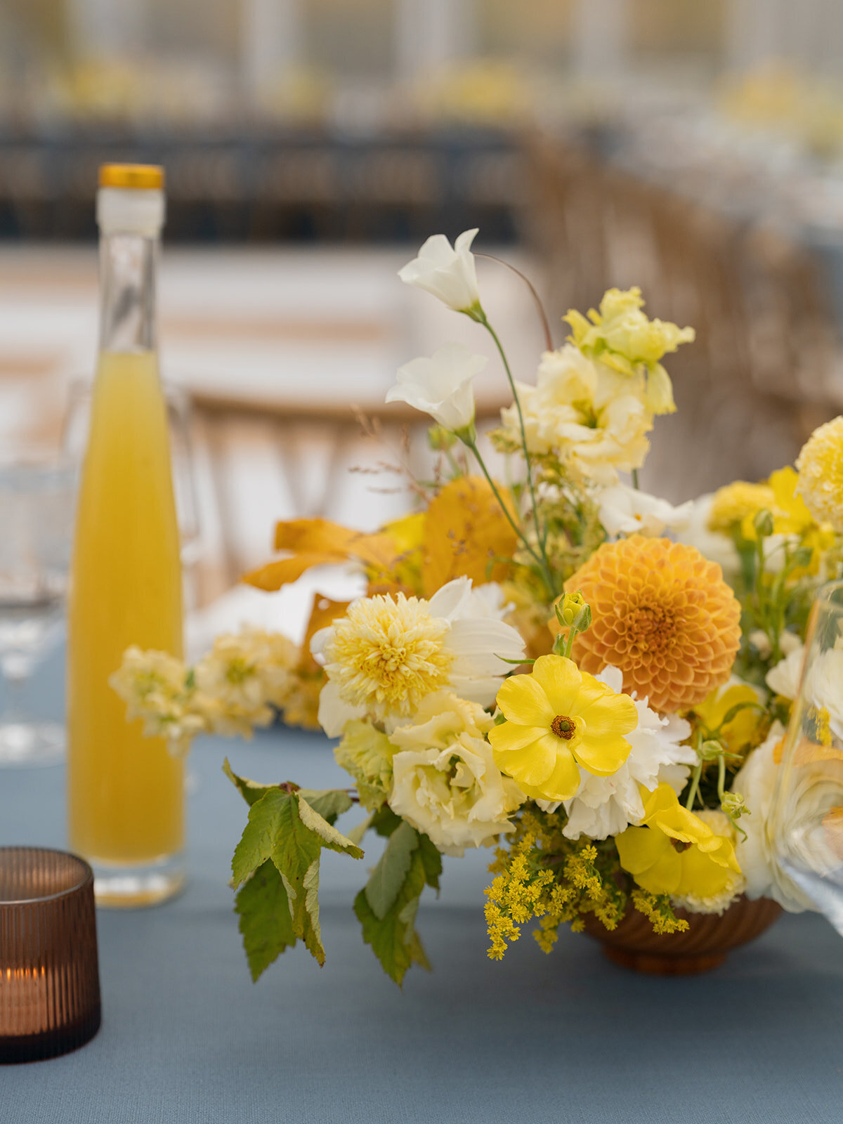 Lauren & Seth Digital Preview-16