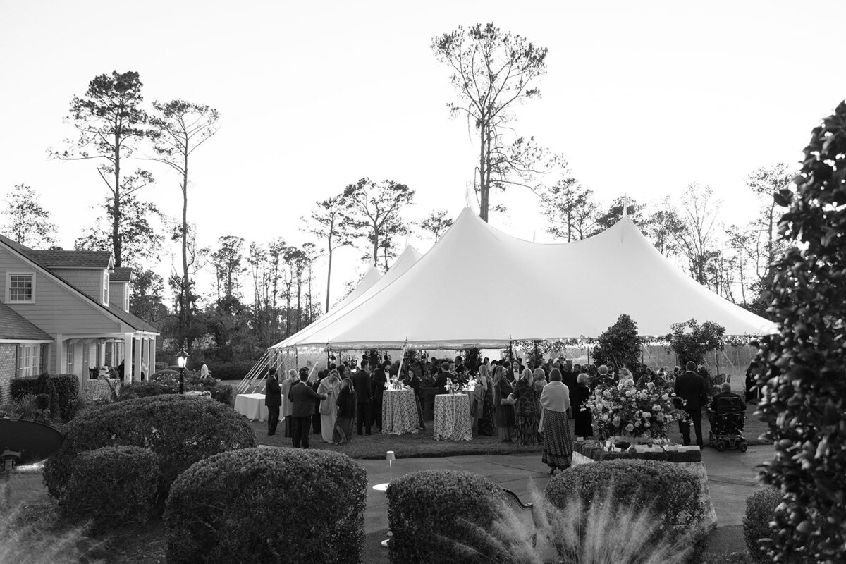 MauraDavidson_Emily+Duncan-9130