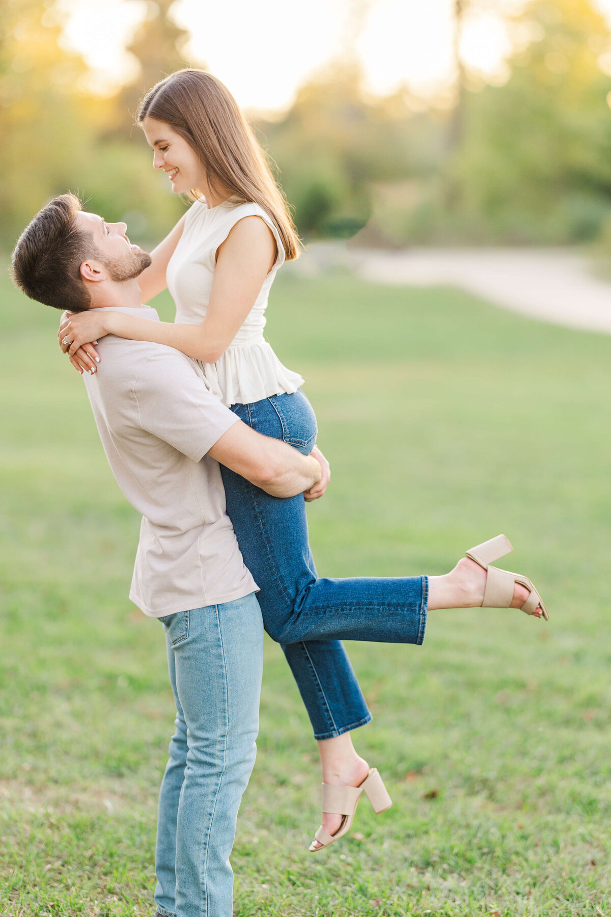 cincinnati-engagement-photographer (45)