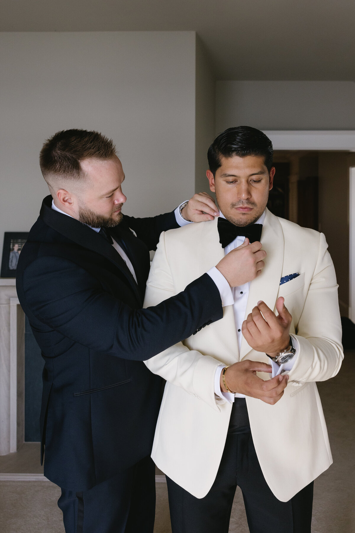 kathryn-mclaren-photo-the-polygon-vancovuer-queer-wedding-107