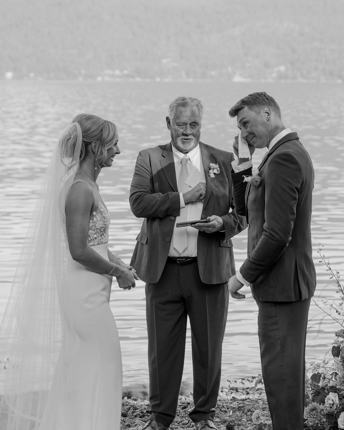 presley-gray-photo-whitefish-montana-luxury-wedding-3246