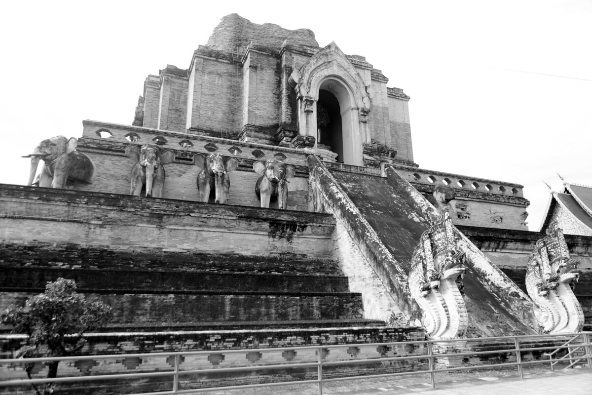 2017July-ChiangMai-Phuket-Thailand-0620