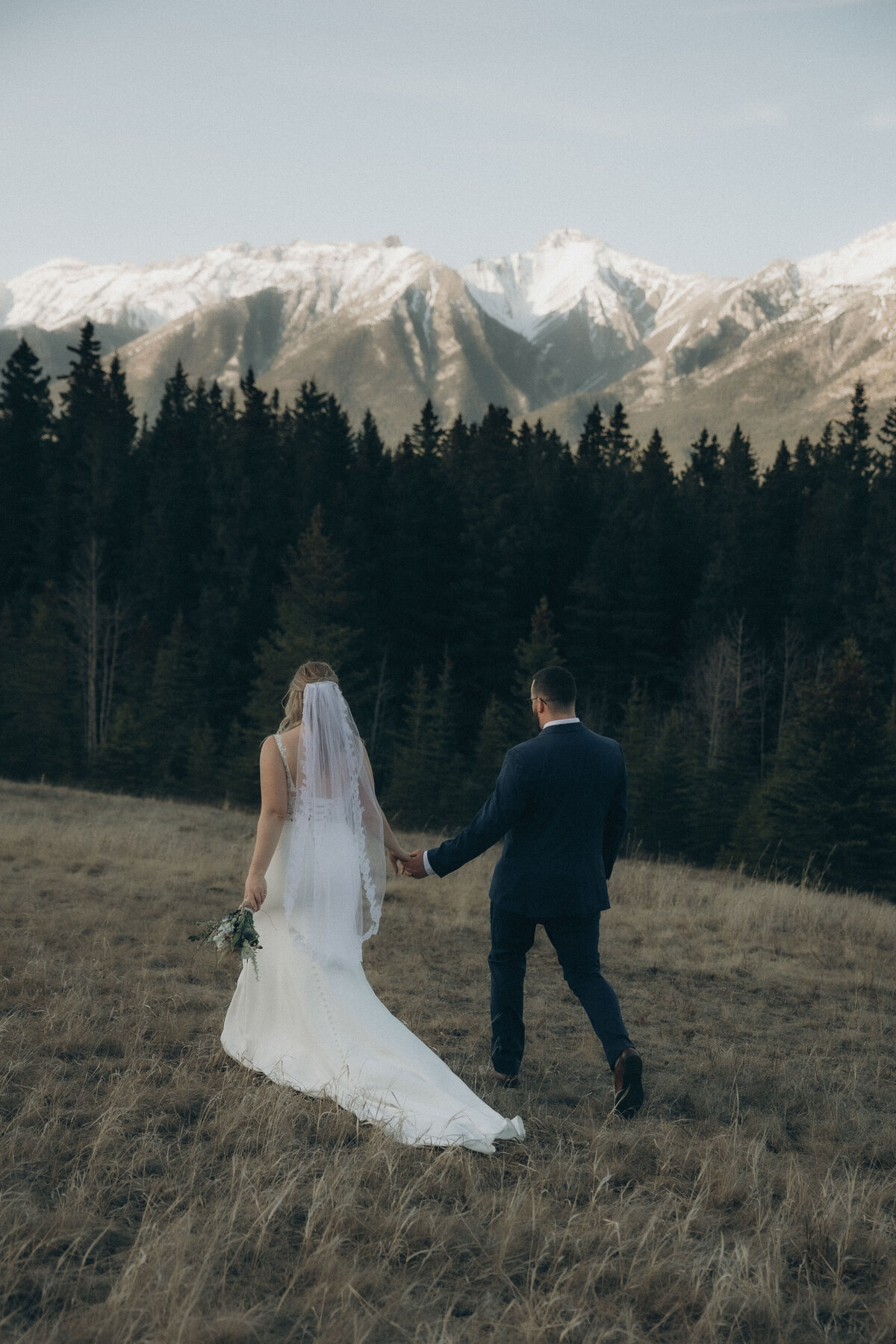 vpc-canmore-spring-elopement-99