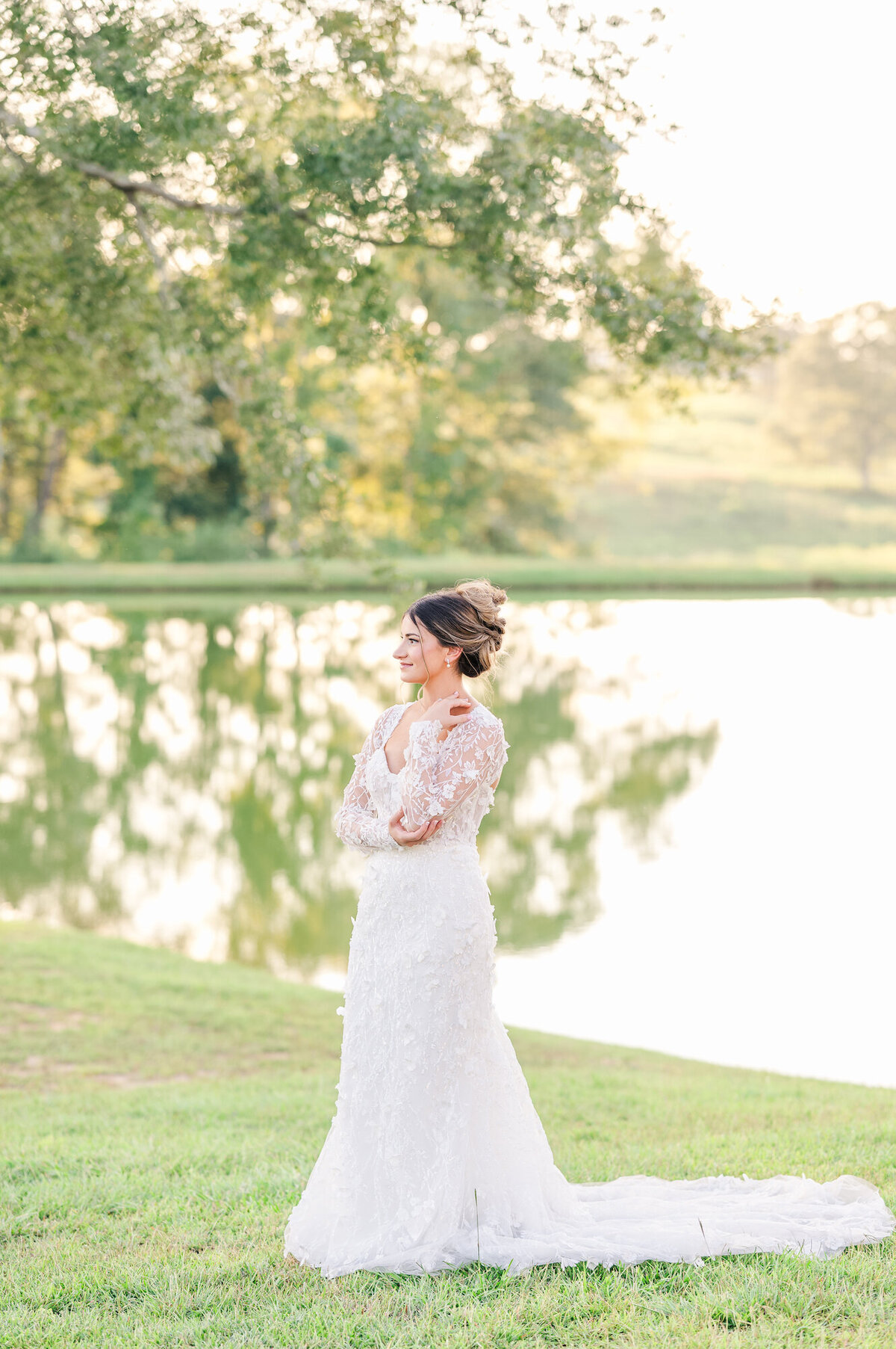 white-magnolia-bridal-kentwood-louisiana-24