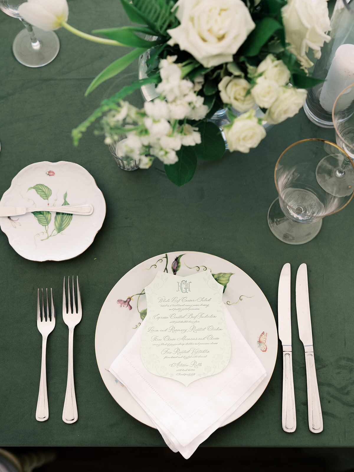 ReceptionDetails_TheCrakes-78