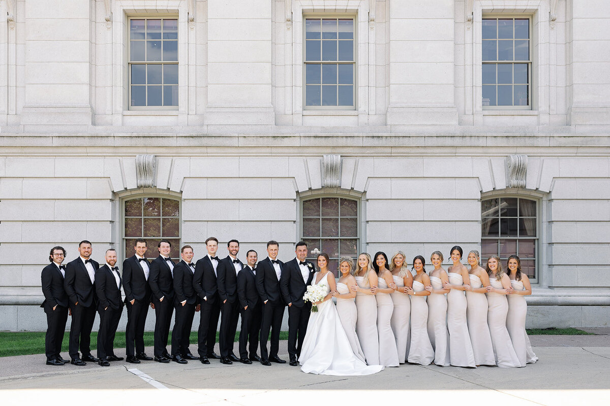 Bonk Wedding-335